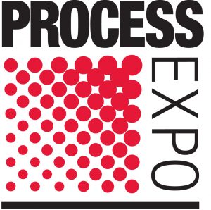 Process Expo展位＃932